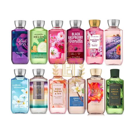 best scents at bath and body works|best bbw lotion.